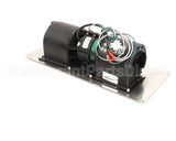 SER-60208-00 Traulsen Kit Service Blower Ecm Bh1300