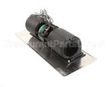 SER-60208-00 Traulsen Kit Service Blower Ecm Bh1300