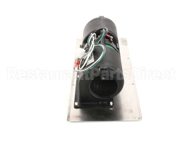 SER-60208-00 Traulsen Kit Service Blower Ecm Bh1300