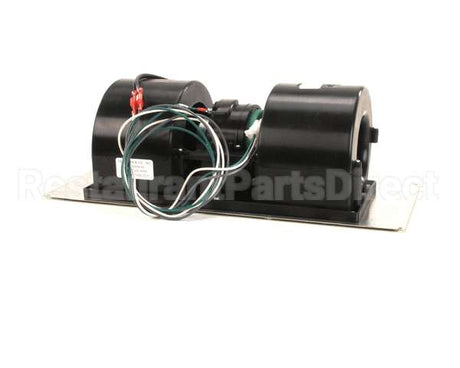 SER-60209-00 Traulsen Kit Service Blower Ecm Bh1400