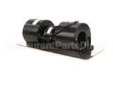 SER-60209-00 Traulsen Kit Service Blower Ecm Bh1400