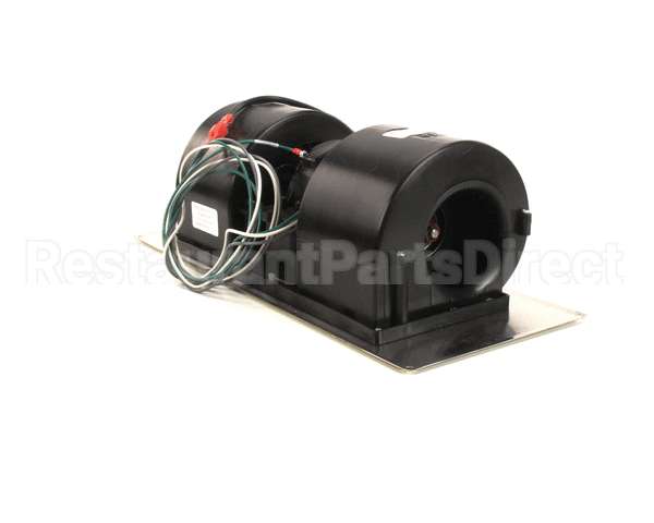 SER-60209-00 Traulsen Kit Service Blower Ecm Bh1400