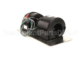 SER-60209-00 Traulsen Kit Service Blower Ecm Bh1400