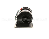 SER-60209-00 Traulsen Kit Service Blower Ecm Bh1400