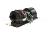 SER-60209-00 Traulsen Kit Service Blower Ecm Bh1400