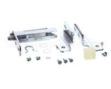 SER-60248-00 Traulsen Replacement Hinge Compact Unde