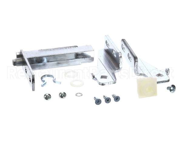 SER-60248-00 Traulsen Replacement Hinge Compact Unde