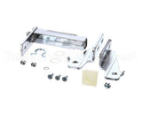 SER-60248-00 Traulsen Replacement Hinge Compact Unde