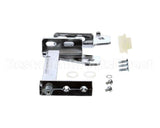 SER-60248-00 Traulsen Replacement Hinge Compact Unde