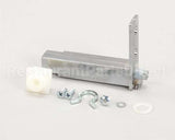 SER-60249-00 Traulsen Replacement Cartridge Compact