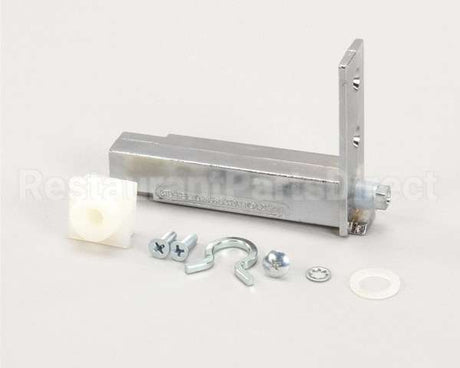 SER-60249-00 Traulsen Replacement Cartridge Compact