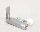 SER-60249-00 Traulsen Replacement Cartridge Compact