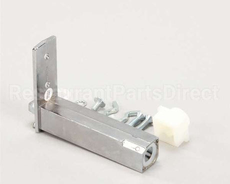 SER-60249-00 Traulsen Replacement Cartridge Compact