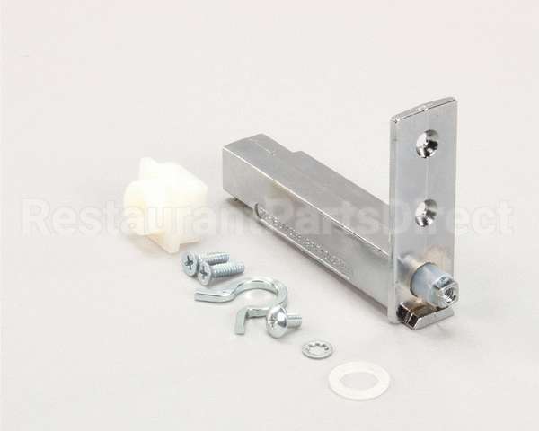 SER-60249-00 Traulsen Replacement Cartridge Compact