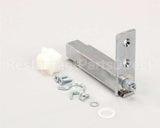 SER-60249-00 Traulsen Replacement Cartridge Compact