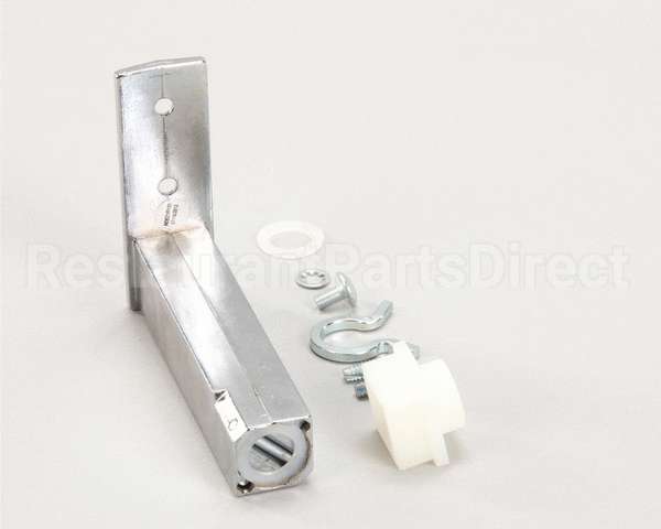 SER-60249-00 Traulsen Replacement Cartridge Compact