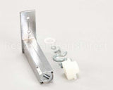 SER-60249-00 Traulsen Replacement Cartridge Compact