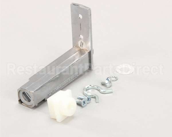 SER-60249-00 Traulsen Replacement Cartridge Compact