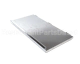 SER-60290-00 Traulsen Rac37 1/1 Door Rh Hinge - Z-30