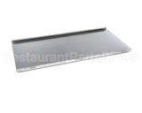 SER-60290-00 Traulsen Rac37 1/1 Door Rh Hinge - Z-30