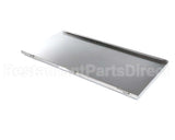 SER-60290-00 Traulsen Rac37 1/1 Door Rh Hinge - Z-30