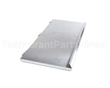 SER-60290-00 Traulsen Rac37 1/1 Door Rh Hinge - Z-30