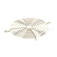 SER-60432-00 Compatible Traulsen Wire Fan Grille