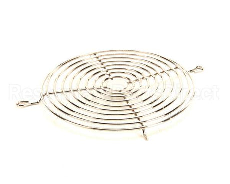 SER-60432-00 Traulsen Wire Fan Grille