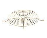 SER-60432-00 Traulsen Wire Fan Grille