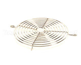 SER-60432-00 Traulsen Wire Fan Grille