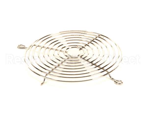 SER-60432-00 Traulsen Wire Fan Grille