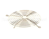 SER-60432-00 Traulsen Wire Fan Grille