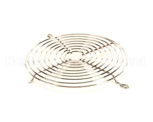 SER-60432-00 Traulsen Wire Fan Grille
