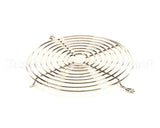 SER-60432-00 Traulsen Wire Fan Grille