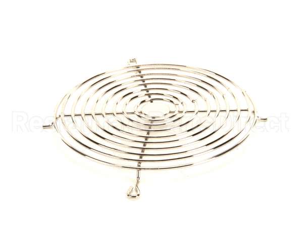 SER-60432-00 Traulsen Wire Fan Grille