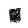 SER-60440-00 Compatible Traulsen Service Kit:115V Ac Hf Fan