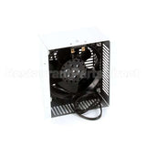 SER-60440-00 Compatible Traulsen Service Kit:115V Ac Hf Fan