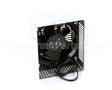 SER-60440-00 Traulsen Service Kit:115V Ac Hf Fan
