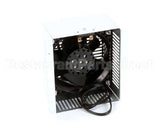 SER-60440-00 Traulsen Service Kit:115V Ac Hf Fan