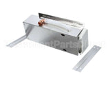 SER-60456-00 Traulsen Cond Evaporator Heater Kit Rbc100 220V