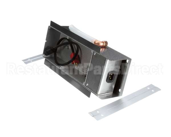 SER-60456-00 Traulsen Cond Evaporator Heater Kit Rbc100 220V