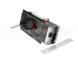 SER-60456-00 Traulsen Cond Evaporator Heater Kit Rbc100 220V