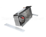 SER-60456-00 Traulsen Cond Evaporator Heater Kit Rbc100 220V