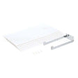 SER-60519-00 Compatible Traulsen Service Kit Wicking Card Evapo