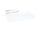 SER-60519-00 Traulsen Service Kit Wicking Card Evapo