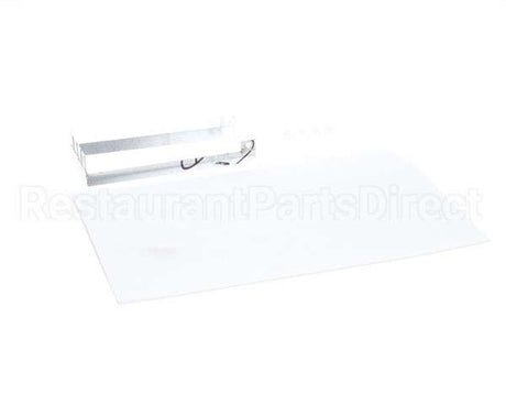 SER-60519-00 Traulsen Service Kit Wicking Card Evapo