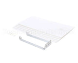 SER-60519-00 Traulsen Service Kit Wicking Card Evapo