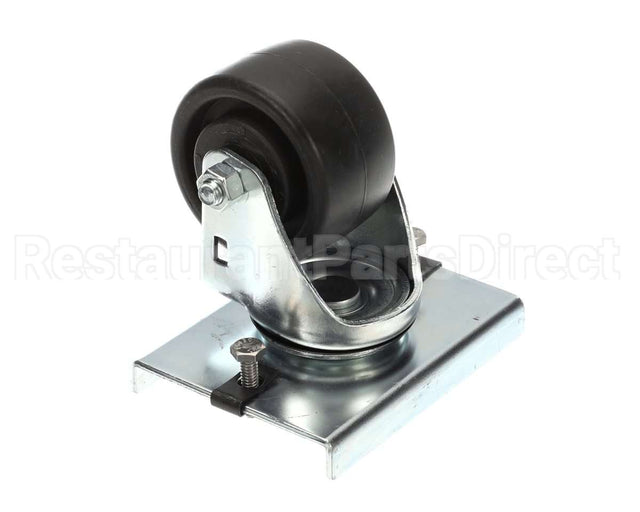 SER-60536-00 Kairak Service Assembly 4.00In Adjust