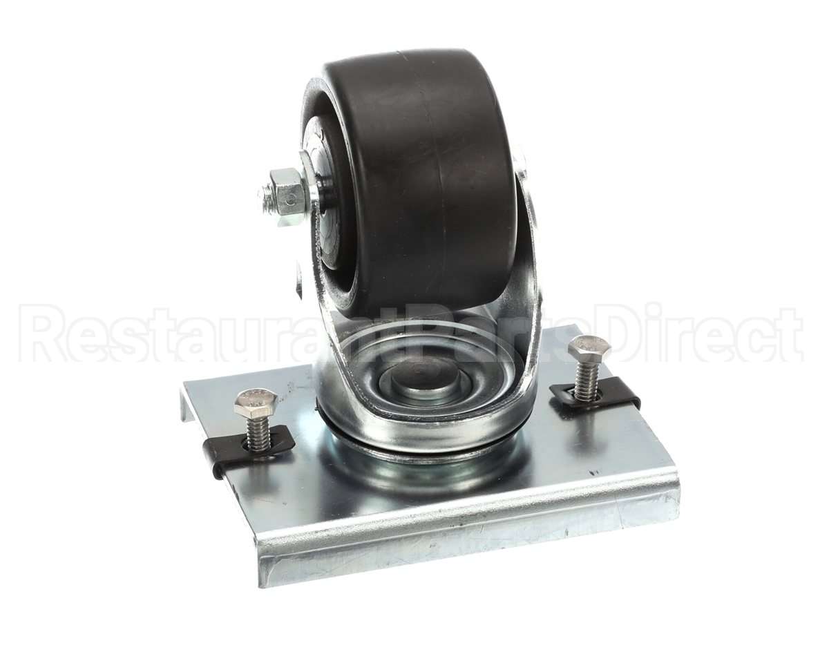 SER-60536-00 Kairak Service Assembly 4.00In Adjust