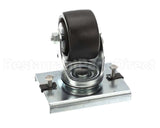 SER-60536-00 Kairak Service Assembly 4.00In Adjust